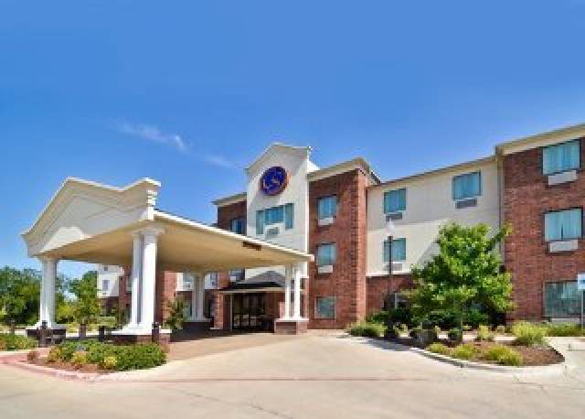 Vista General