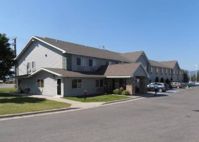 Vista General