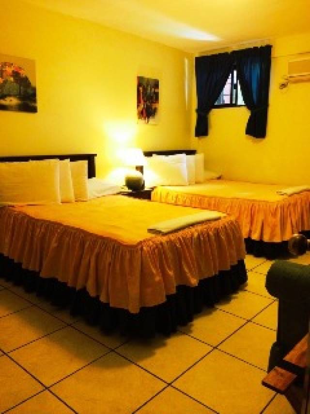 Quarto