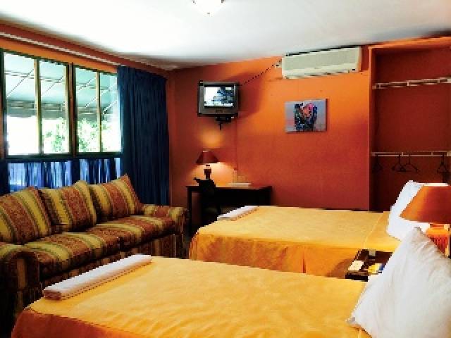 Quarto
