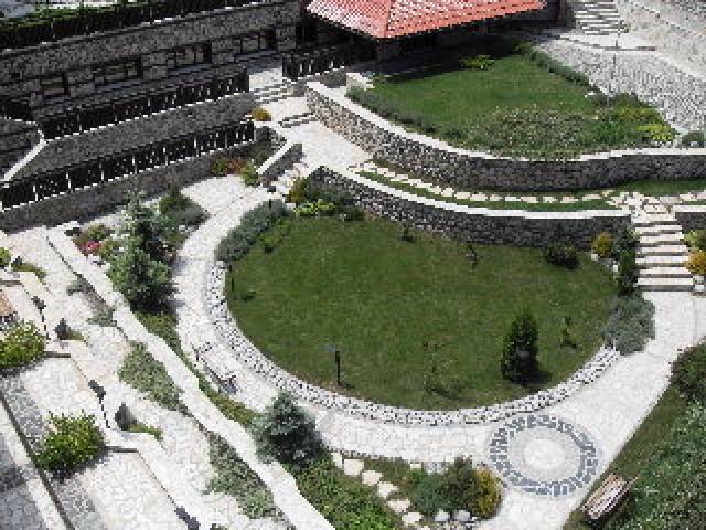 Vista General
