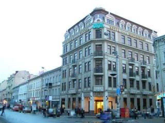Vista General