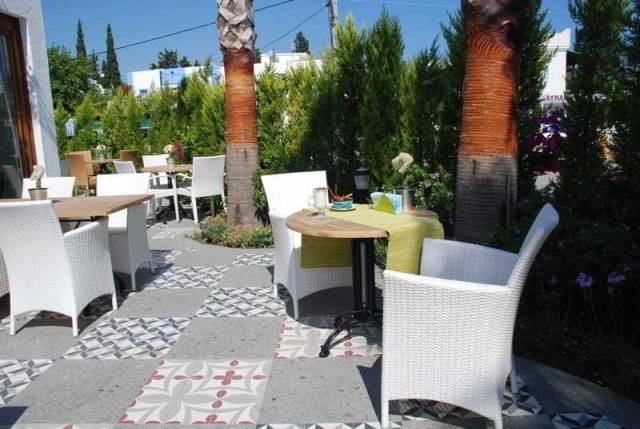 TerraÃ§o