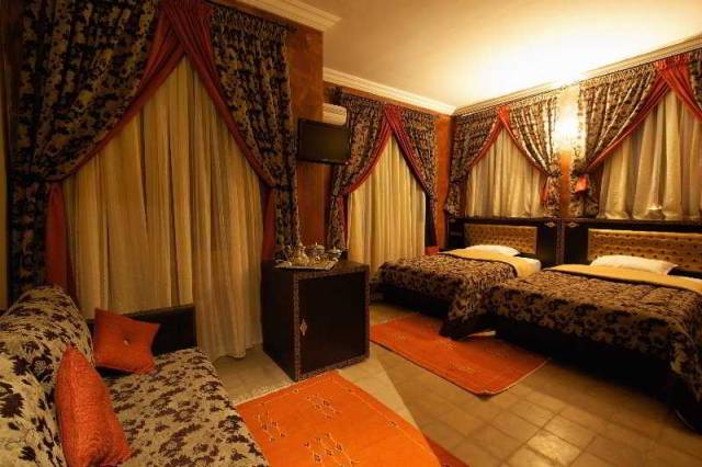 Quarto