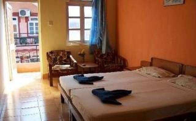 Quarto