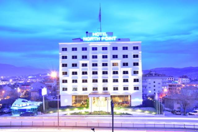 Vista General