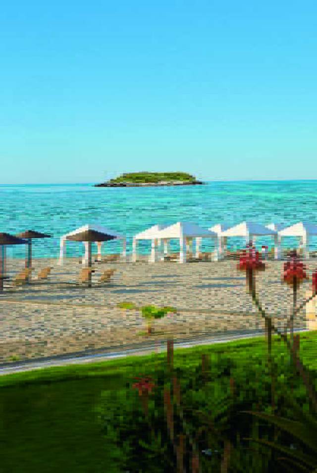 Praia