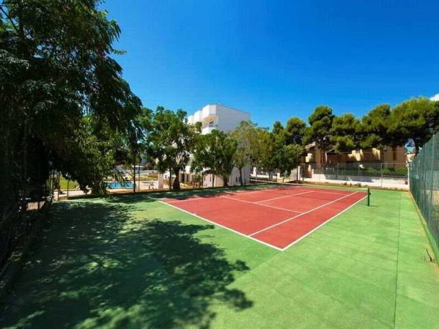 Desportos y Entretenimento