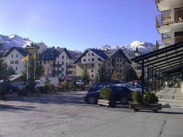 Vista General