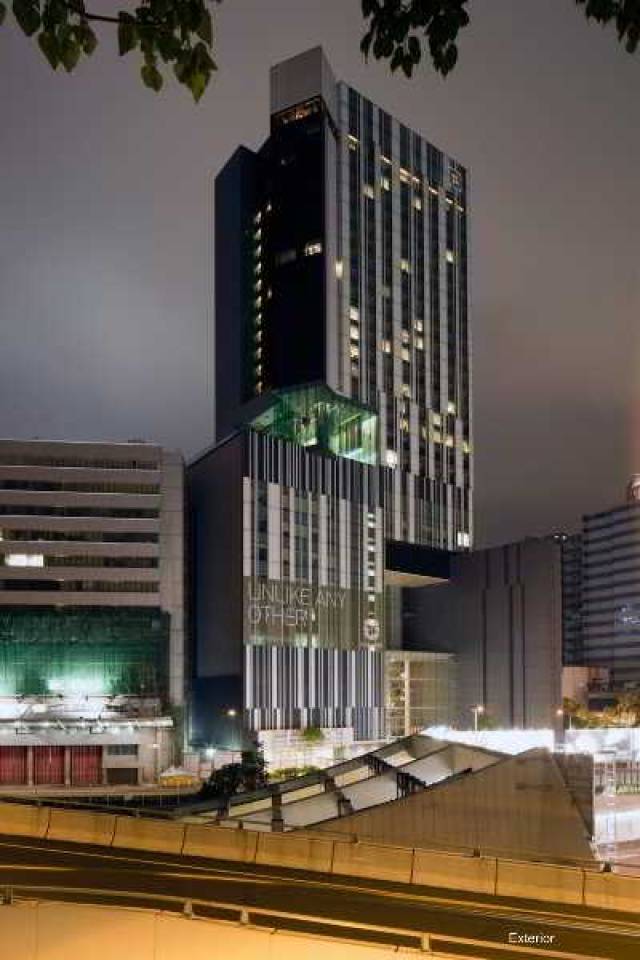 Vista General