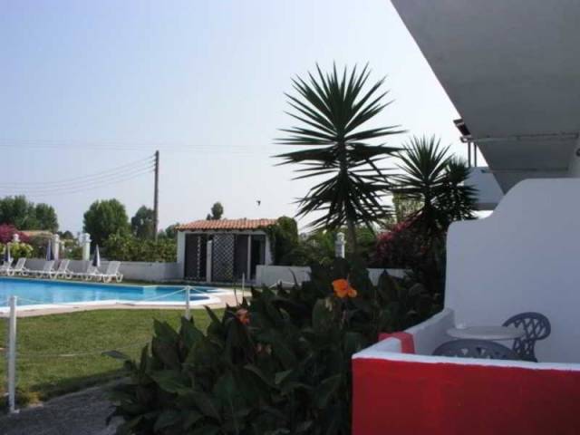TerraÃ§o