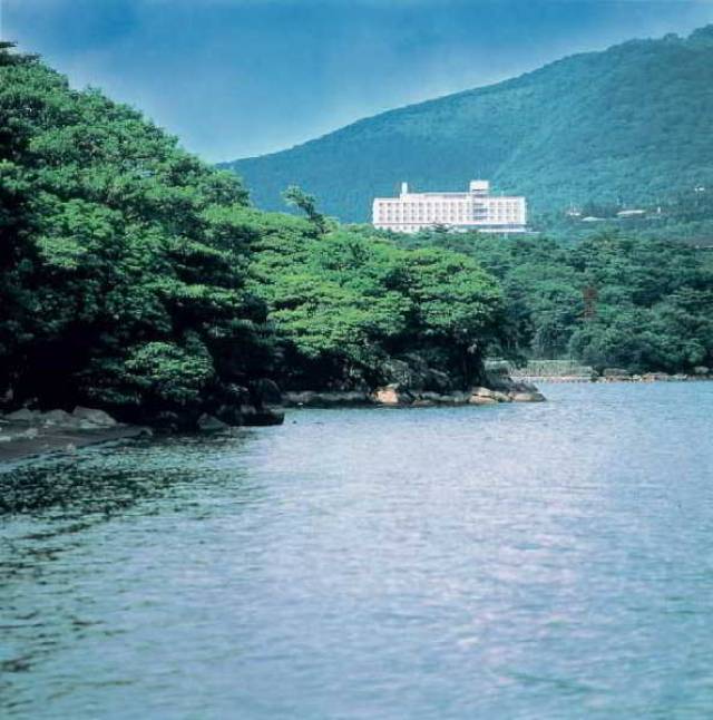 Vista General