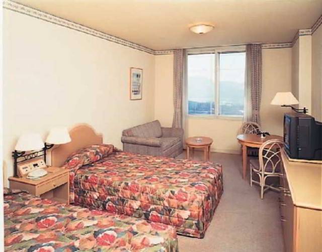Vista General