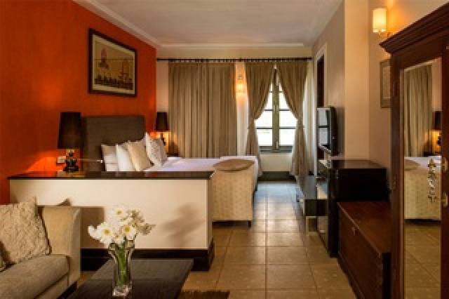 Quarto