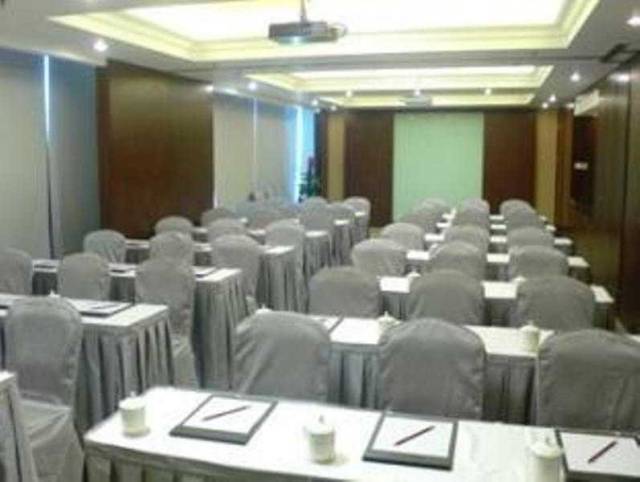 Conferencias