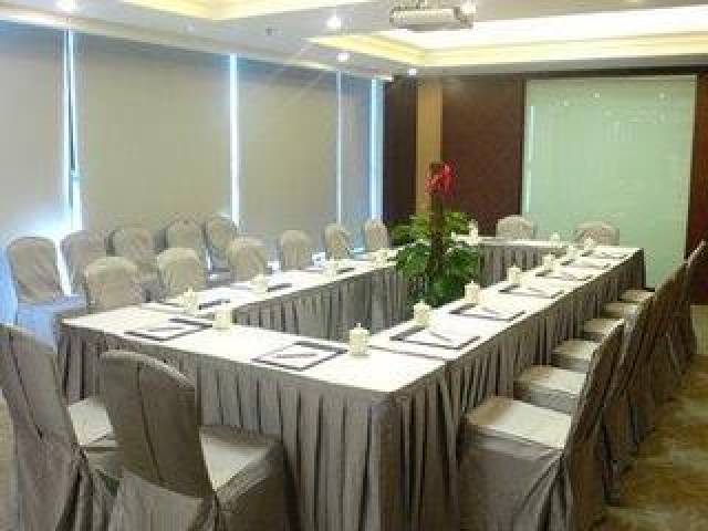Conferencias