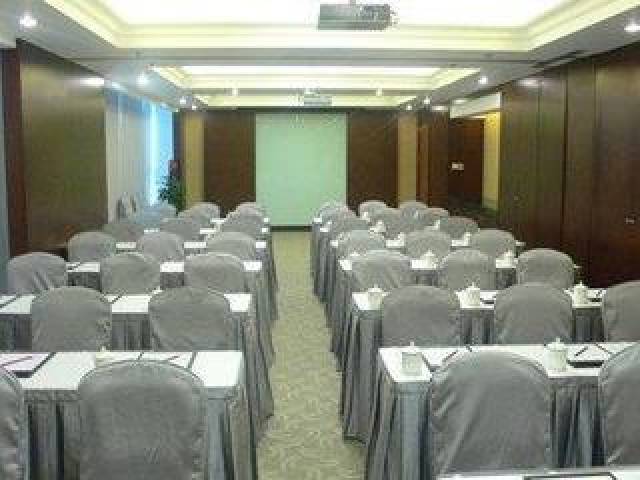 Conferencias