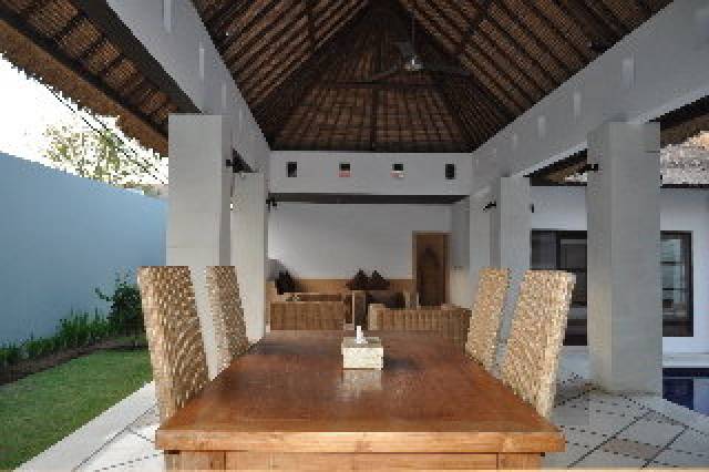 TerraÃ§o
