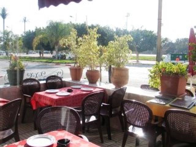 TerraÃ§o