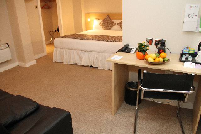 Quarto