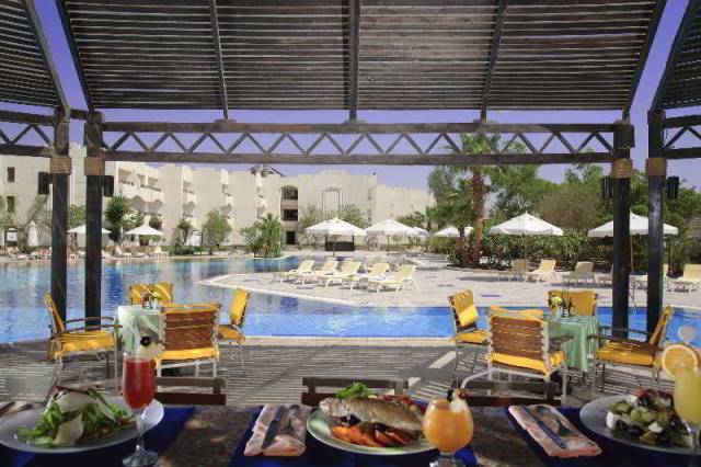 TerraÃ§o