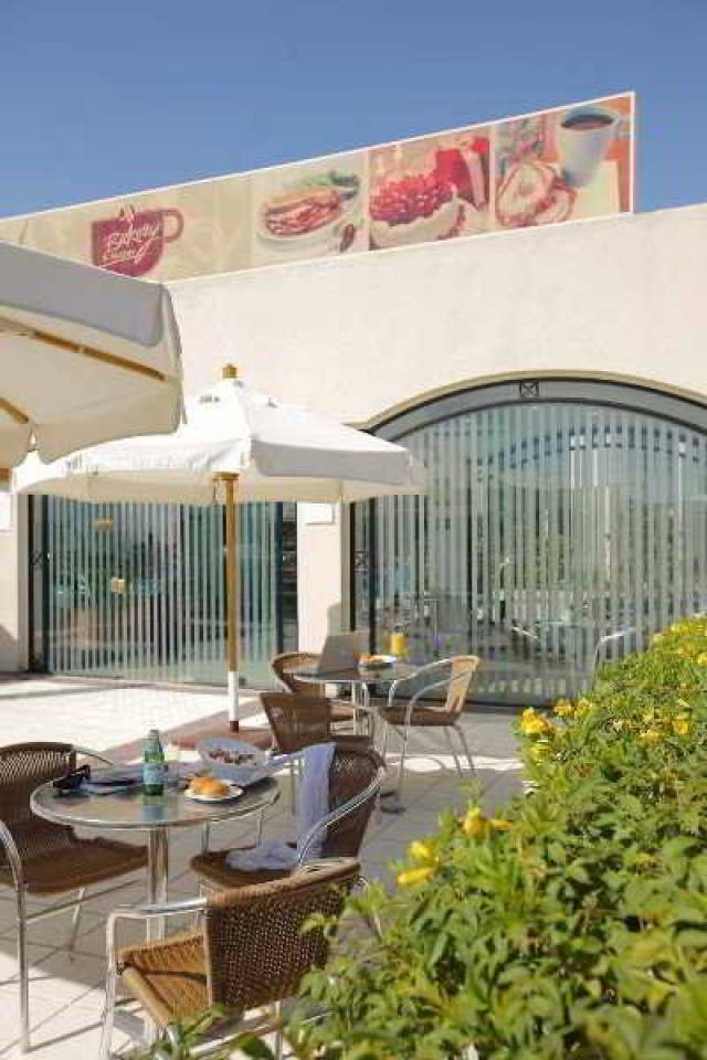 TerraÃ§o