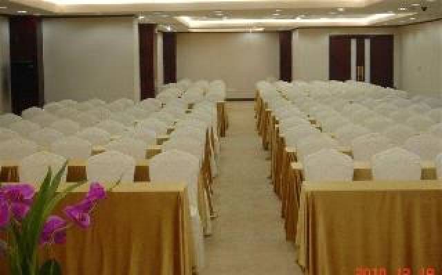 Conferencias
