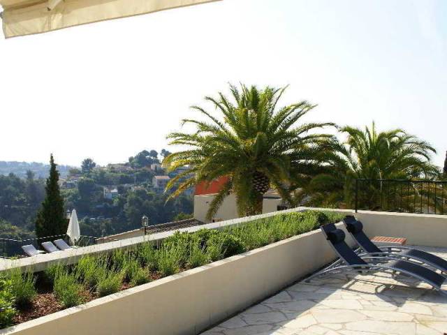Vista General
