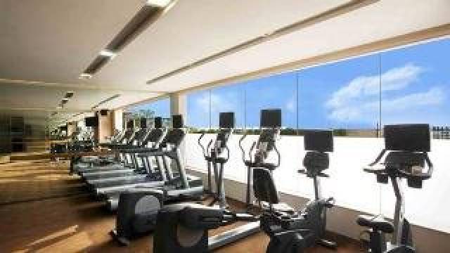 Desportos y Entretenimento