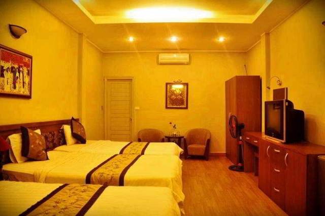 Quarto