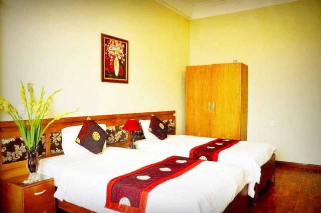 Quarto