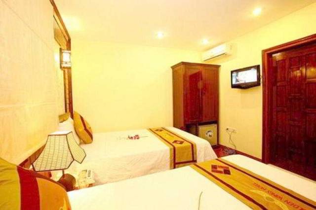 Quarto