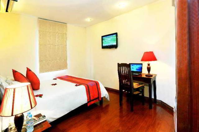 Quarto