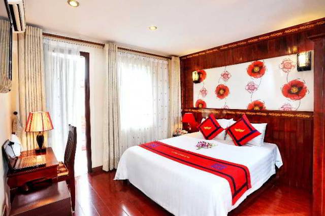 Quarto