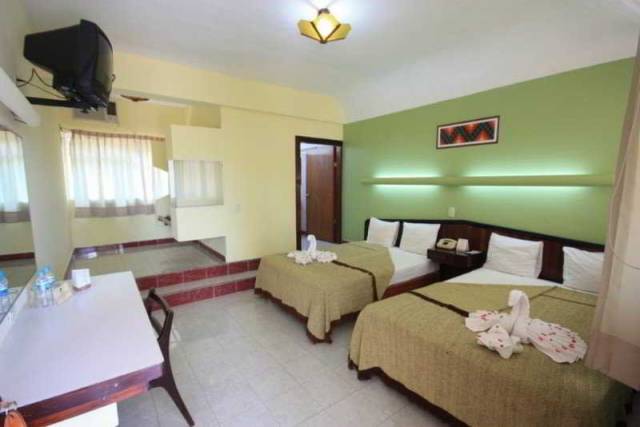 Quarto