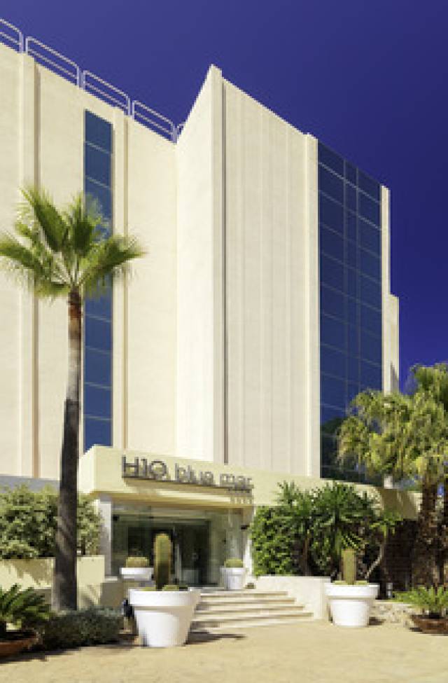 Vista General