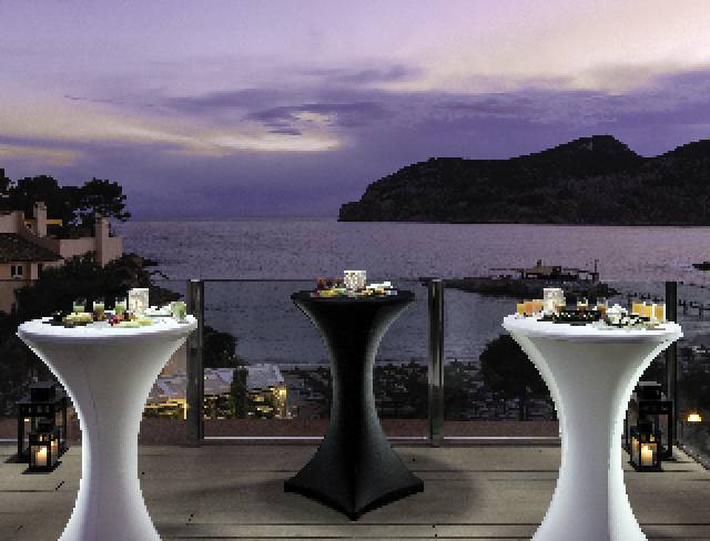 TerraÃ§o