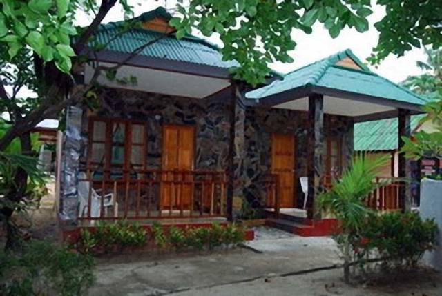 Vista General