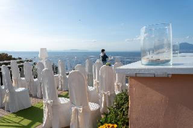 TerraÃ§o