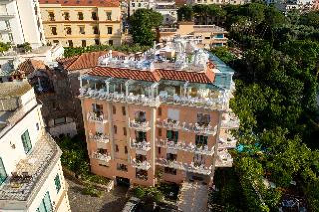 TerraÃ§o