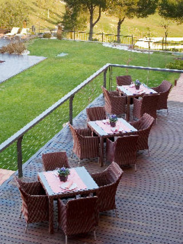 TerraÃ§o