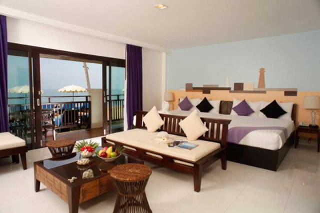 Quarto