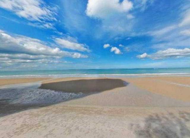 Praia