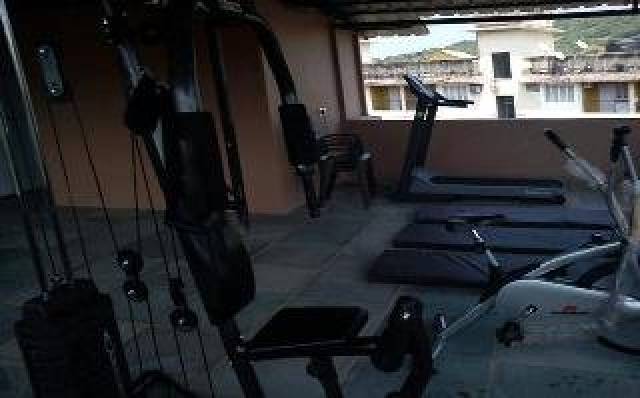 Desportos y Entretenimento