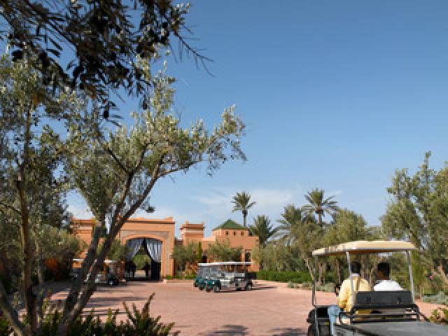 Vista General