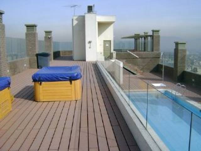 TerraÃ§o
