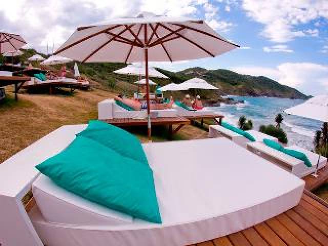 Praia