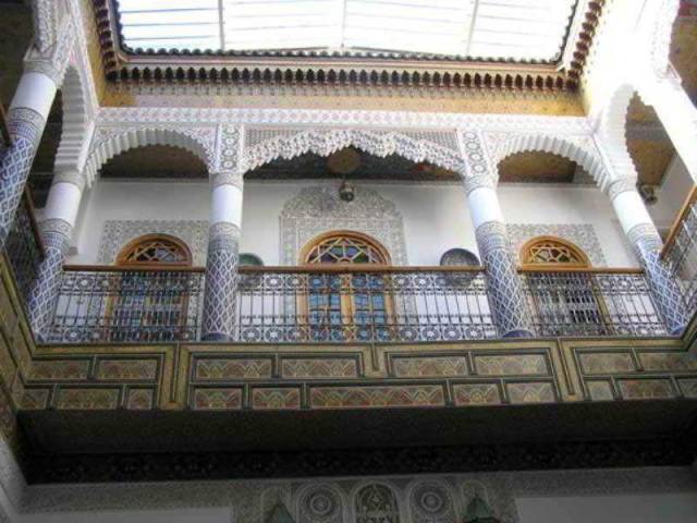 Quarto