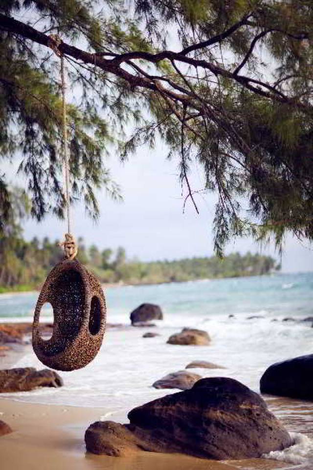 Praia