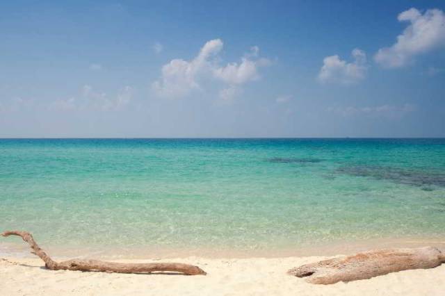 Praia